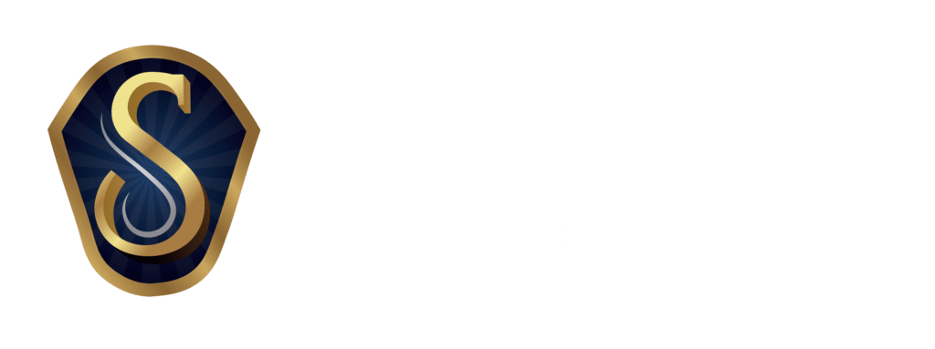 Suprema Clube de Benefícios